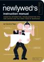 The Newlywed'S Instruction Manual - Preview