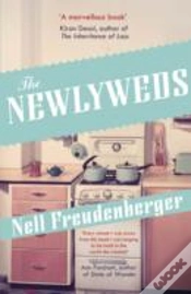 Capa do artigo The Newlyweds