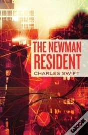 Capa do artigo The Newman Resident