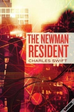 Capa do artigo The Newman Resident