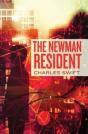 The Newman Resident - Preview
