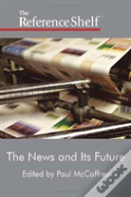 The News & Its Future