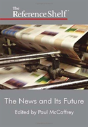 The News & Its Future - Preview