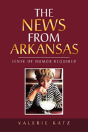 The News From Arkansas - Preview