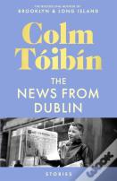 The News From Dublin