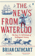 The News From Waterloo