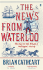 The News From Waterloo - Preview