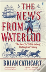 Capa do artigo The News From Waterloo
