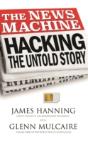 The News Machine - Preview