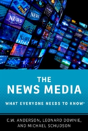 The News Media - Preview