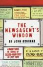 The Newsagent'S Window - Preview
