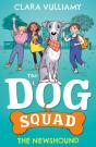 The Newshound - Preview