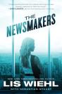 The Newsmakers - Preview