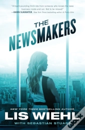 The Newsmakers