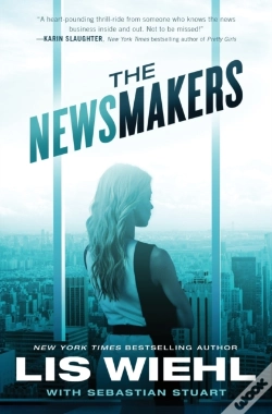 Capa do artigo The Newsmakers
