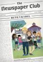 The Newspaper Club - Preview