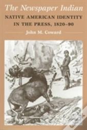 The Newspaper Indian