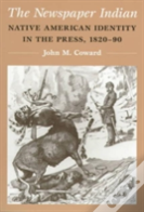 The Newspaper Indian