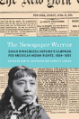 The Newspaper Warrior - Preview