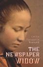 The Newspaper Widow - Preview