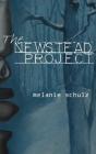 The Newstead Project - Preview