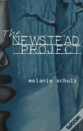 The Newstead Project