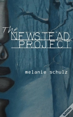 Capa do artigo The Newstead Project