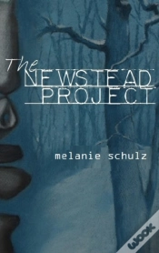 Capa do artigo The Newstead Project