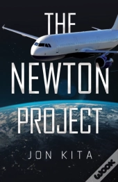 The Newton Project