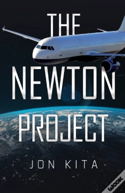 Capa do artigo The Newton Project