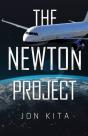 The Newton Project - Preview