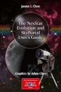The Nexstar Evolution And Skyportal User'S Guide - Preview
