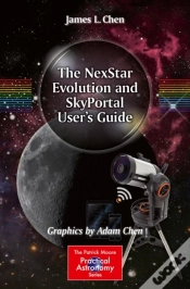 Capa do artigo The Nexstar Evolution And Skyportal User