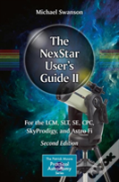 The Nexstar Userâ€™S Guide Ii