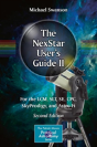 The Nexstar Userâ€™S Guide Ii - Preview
