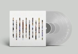 Capa do artigo The Next 10 Years - Vinil