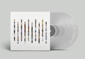 Capa do artigo The Next 10 Years - Vinil