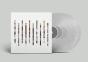 The Next 10 Years - Vinil - Preview