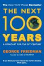 The Next 100 Years - Preview
