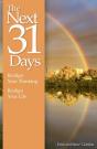 The Next 31 Days - Preview