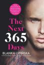 The Next 365 Days - Preview