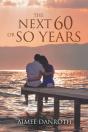 The Next 60 Or So Years - Preview