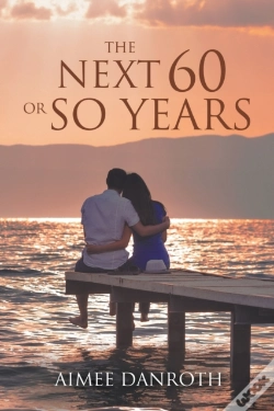 Capa do artigo The Next 60 Or So Years
