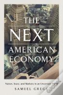 The Next American Economy