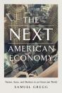 The Next American Economy - Preview