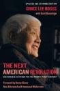 The Next American Revolution - Preview