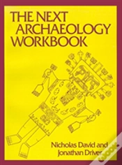Capa do artigo The Next Archaeology Workbook