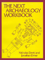 The Next Archaeology Workbook - Preview