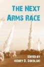 The Next Arms Race - Preview