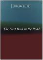 The Next Bend In The Road - Preview